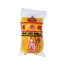 MADAME WONG Long Life Noodle (နနွင်းအရောင်) 400g (ဘူးခွံ 50)
