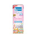 LACTASOY Soy Milk Light Plus Collagen 250ml
