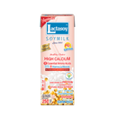 LACTASOY Soy Milk High Calcium 250ml (Case 36)