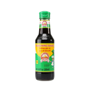 GOLDEN MOUNTAIN Seasoning Soy Sauce 200ml (Kaso 24)