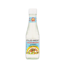 GOLDEN MOUNTAIN Distilled 5% Vinegar 200ml (Kaso 24)