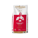 CONFUCIUS Finest Quanlity Long Grain Restaurant Rice 20kg