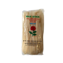 ROSE Rice Stick 10mm 454g (Case 30)