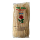 Bún Gạo ROSE 10mm 454g