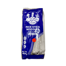 Stik Nasi MEREK LEE 10mm 454g (Kotak 30)