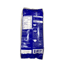 Stik Nasi MEREK LEE 10mm 454g (Kotak 30)