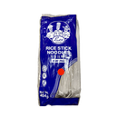 LEE BRAND Rice Sticks 10mm 454g