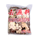 ZHENG FENG Shi Liao Soup Mix 165g