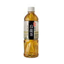 TAOTI Trà Genmaicha Cao cấp 500ml