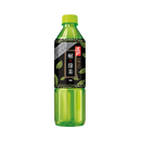 Trà xanh TAOTI Supreme Meta 500ml