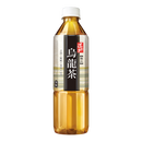 TAOTI Trà Ô Long Thượng Hạng 500ml (Thùng 24)