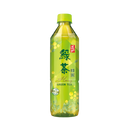 TAOTI Trà Xanh 500ml