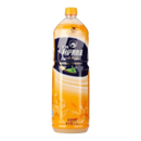 UNIF Milk Tea - Assam 1.5L