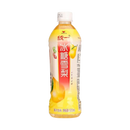 UNI Crystal Sugar Drink 500ml