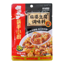 HAIDILAO Ma Po Tofu Sauce 80g (Case 40)