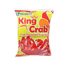 REGENT King Crab 85g