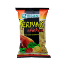 REGENT Teriyaki Chicken 100g