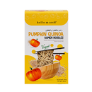 HELLO M'ARCH Pumpkin Quinoa Ramen Noodles 250g