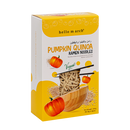 HELLO M'ARCH Pumpkin Quinoa Ramen Noodles 250g
