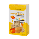 HELLO M'ARCH Pumpkin Quinoa Ramen Noodles 250g