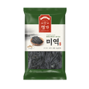 CJ MYUNG-GA Dried Seaweed For Soup 45g