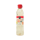 CJ BEKSUL Lemon Vinegar 500ml