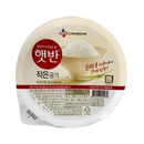 CHEIL JEDANG Cooked Rice 130g