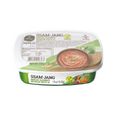 CJ BIBIGO Seasoned Soybean Paste ( Vegan ) 170g