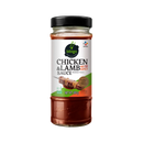CJ BIBIGO Chicken & Lamb Sauce Hot & Spicy 490g