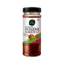 CJ BIBIGO Korea Bulgogi Sauce Hot & Spicy 500g