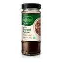 CJ BIBIGO Korea Bulgogi Sauce Mild & Sweet 500g