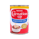 NESTLE Carnation Evaporated Milk 410g