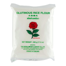 Bột gạo nếp ROSE 500g (Thùng 50)