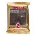 COCK BRAND Tamarind Without Seed 454g (Case 24)