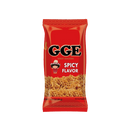 GGE Ramen Snack Spicy Flavour 35g