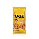 GGE Ramen Snack Chicken Flavour 35g
