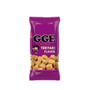 GGE Ramen Snack Teriyaki Flavour 35g