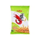 CALBEE Prawn Crackers Spicy 90g