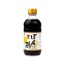 MORITA Ponzu Citrus Soy Sauce 340ml