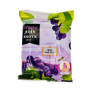 COZZO Jelly Shot - Grape 160g