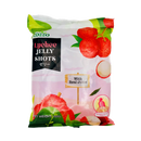 COZZO Jelly Shot - Lychee 160g
