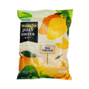 COZZO Jelly Shot - Mango 160g