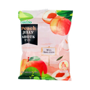 COZZO Jelly Shot - Peach 160g
