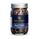 BLUE ELEPHANT Dried Red Chilli 12g