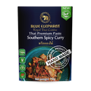 BLUE ELEPHANT Southern Spicy Curry Paste 70g