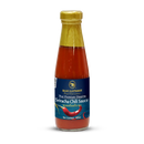 BLUE ELEPHANT Hot Red Chili Sauce 190ml