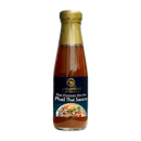 BLUE ELEPHANT Pad Thai Sauce 190ml