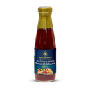 BLUE ELEPHANT Sweet Chili Sauce 190ml