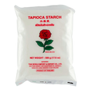 ROSE Tapioca Starch 500g