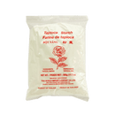 Tinh bột sắn ROSE 500g (Thùng 30)
